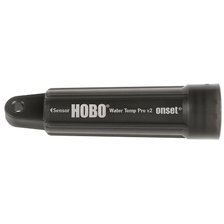 Hobo Onset HOBO Pro v2 Water Temperature Data Logger U22-001